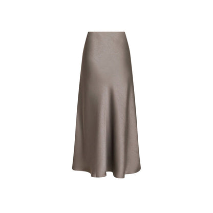 BOVARY NEDERDEL NN - LifeStyle Hedensted