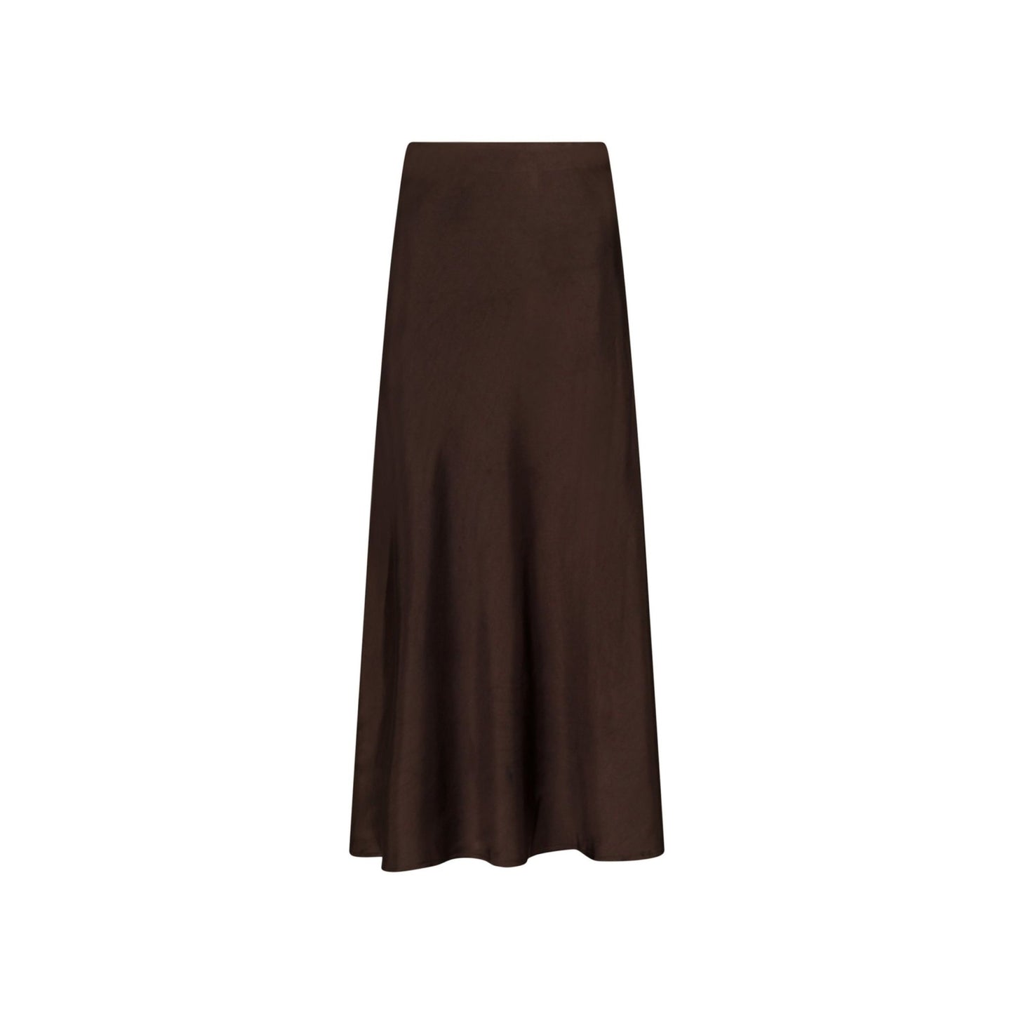 BOVARY NEDERDEL NN - LifeStyle Hedensted