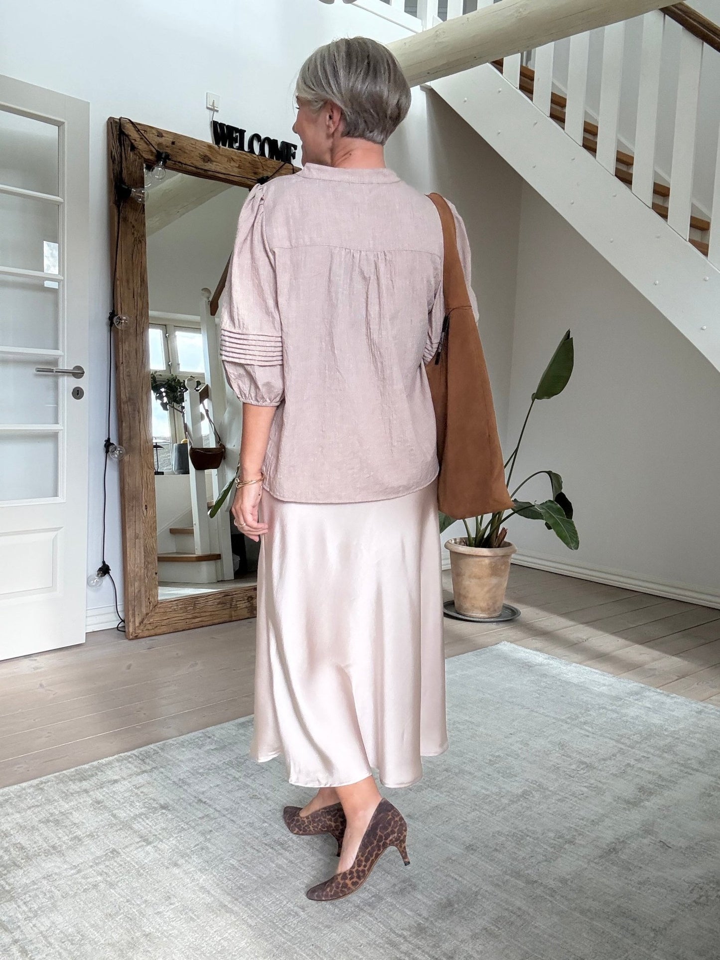 BOVARY NEDERDEL NN - LifeStyle Hedensted