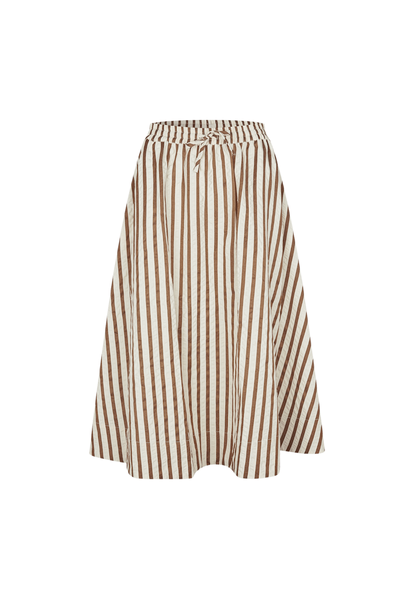 BRISTOL MIDI NEDERDEL LL - LifeStyle Hedensted