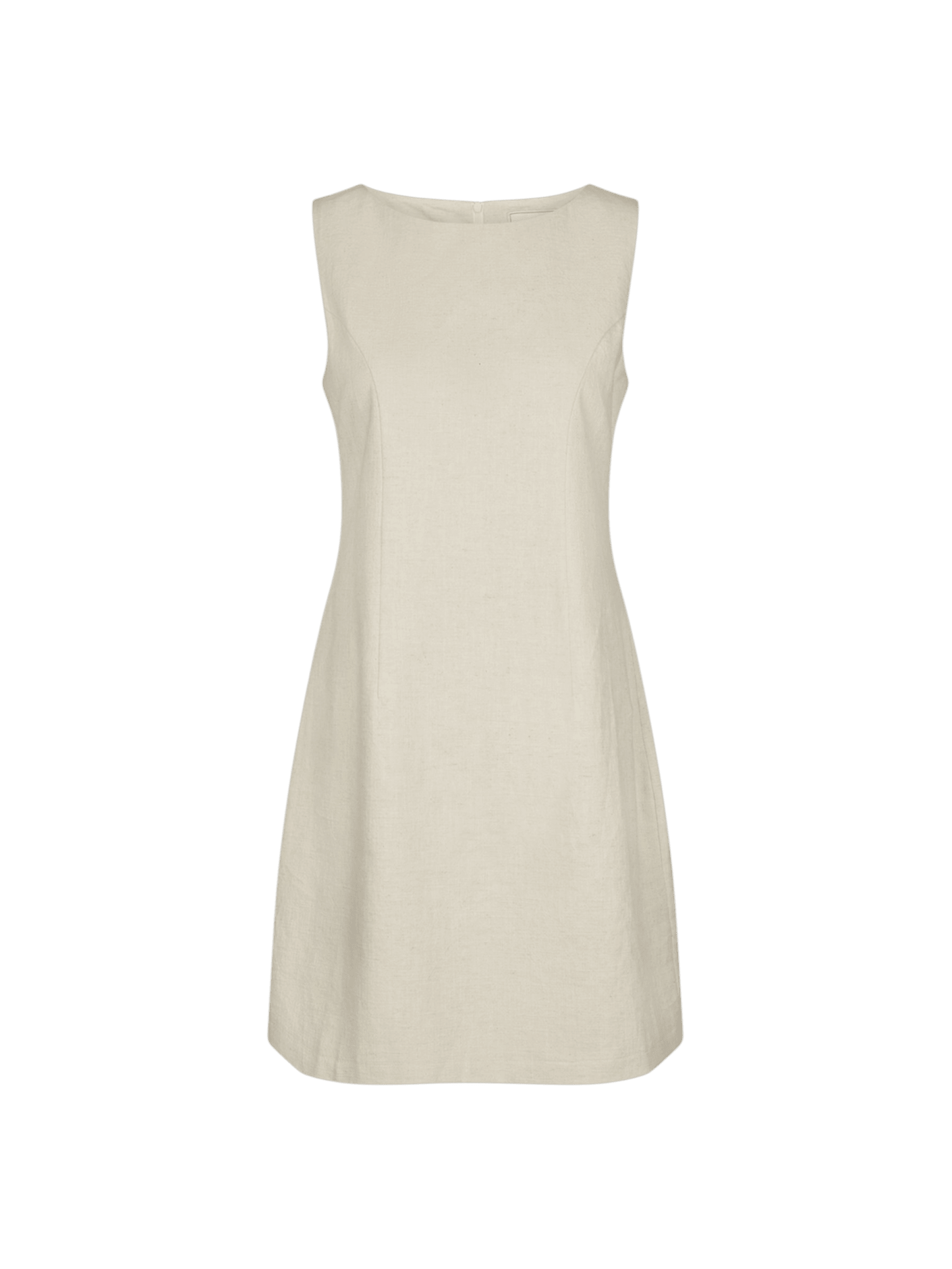 BRUNA RAMIE KJOLE NN - LifeStyle Hedensted