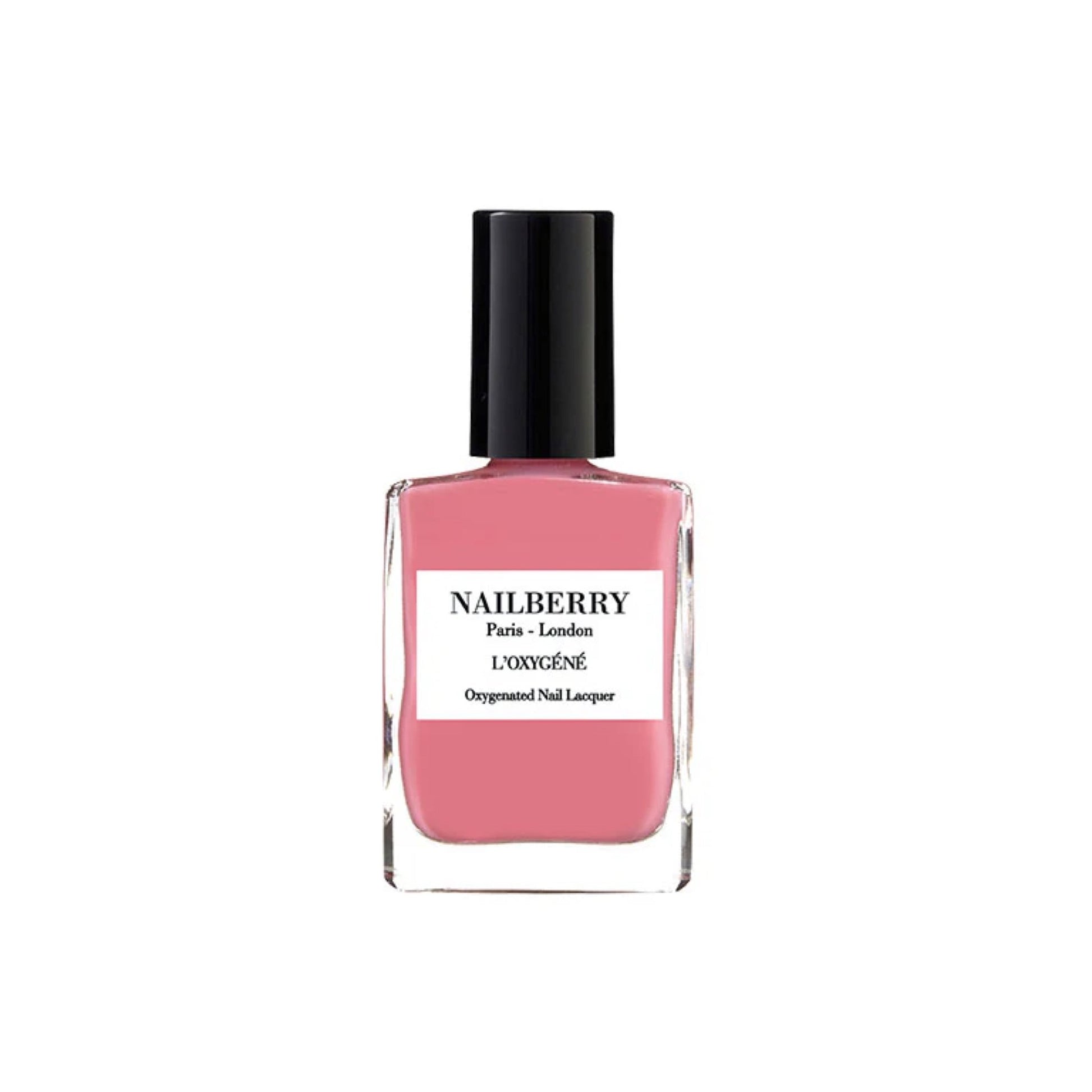 BUBBLEGUM NAILBERRY - LifeStyle Hedensted