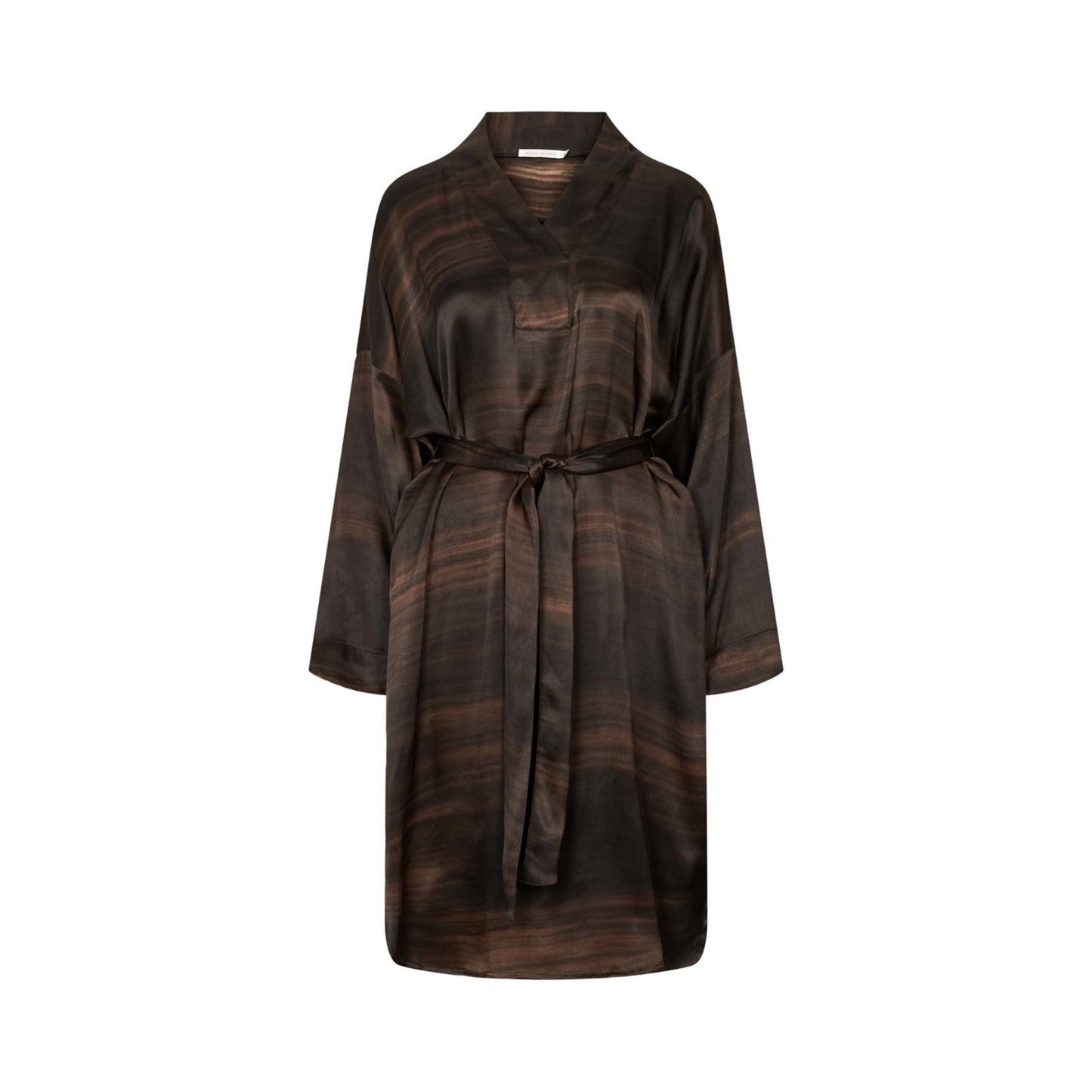 CAMMI KJOLE RS - LifeStyle Hedensted