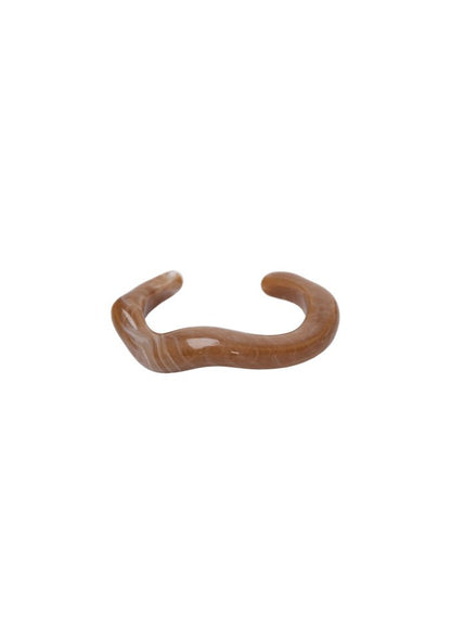 CARA BANGLE BC - LifeStyle Hedensted