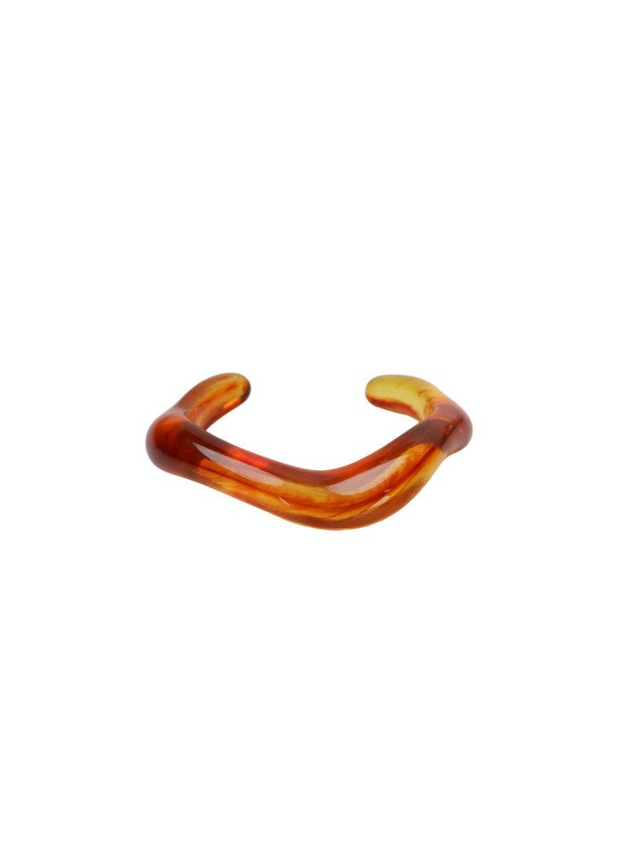CARA BANGLE BC - LifeStyle Hedensted