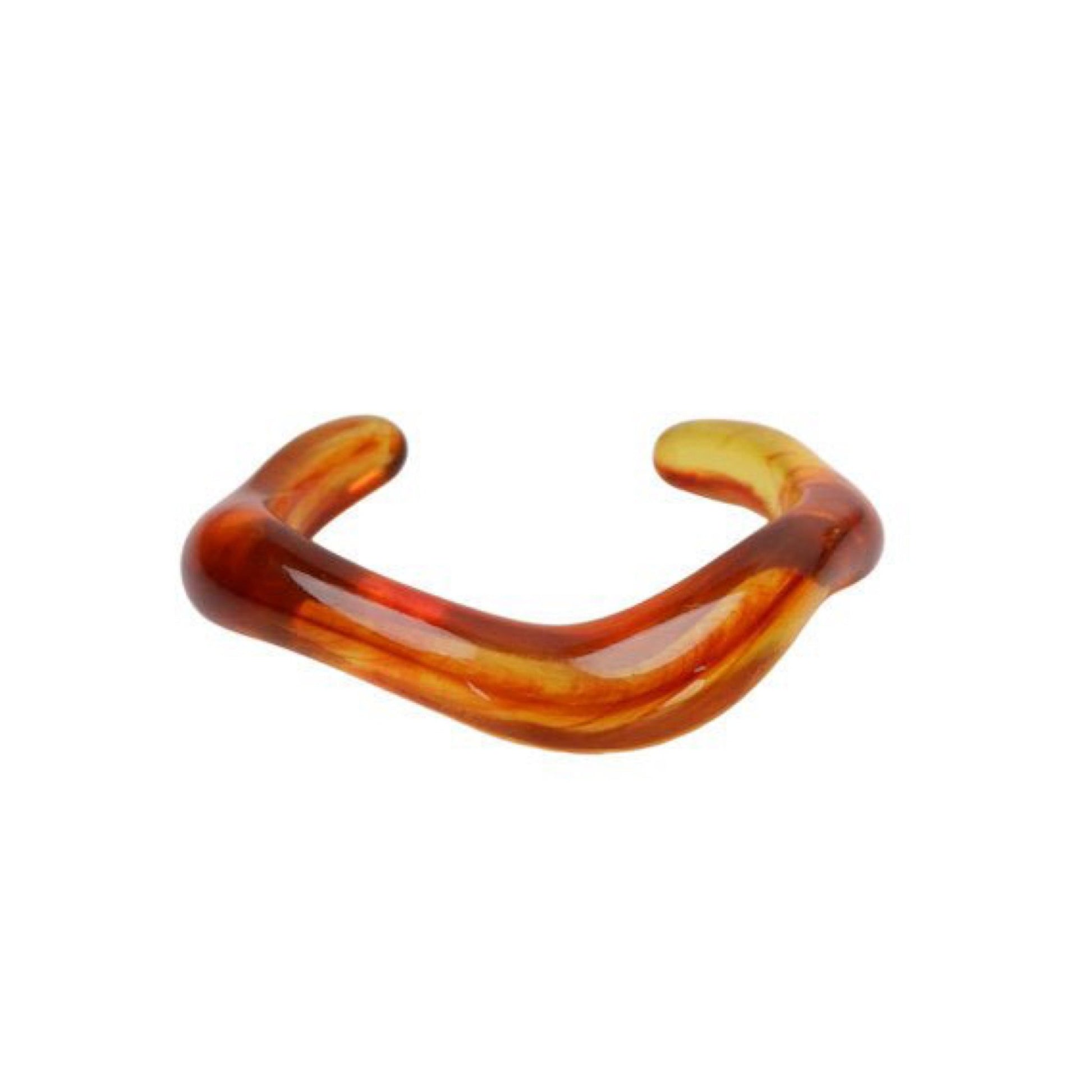 CARA BANGLE BC - LifeStyle Hedensted