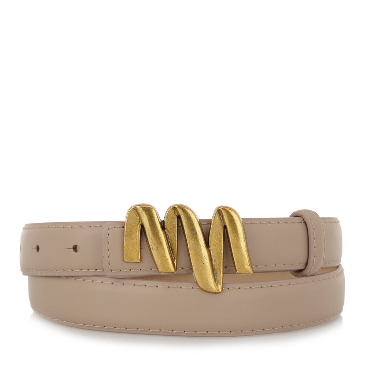 CARSON BÆLTE PLISSE - LifeStyle Hedensted