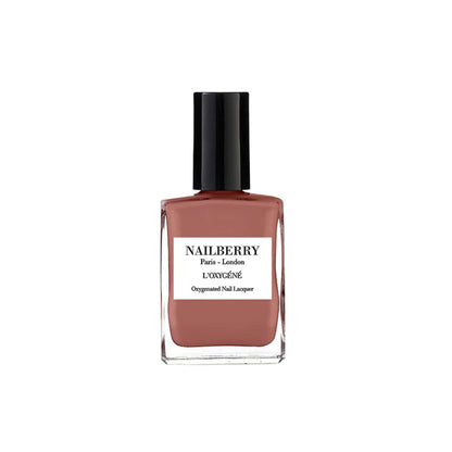 CASHMERE NAILBERRY - LifeStyle Hedensted