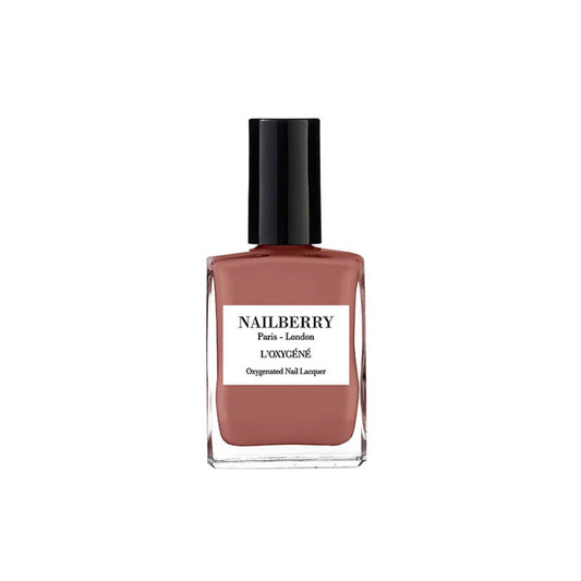 CASHMERE NAILBERRY - LifeStyle Hedensted