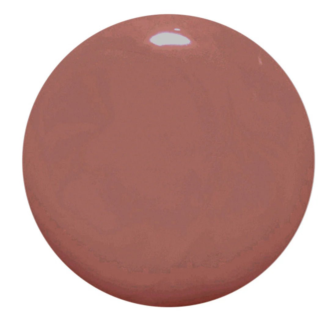 CASHMERE NAILBERRY - LifeStyle Hedensted