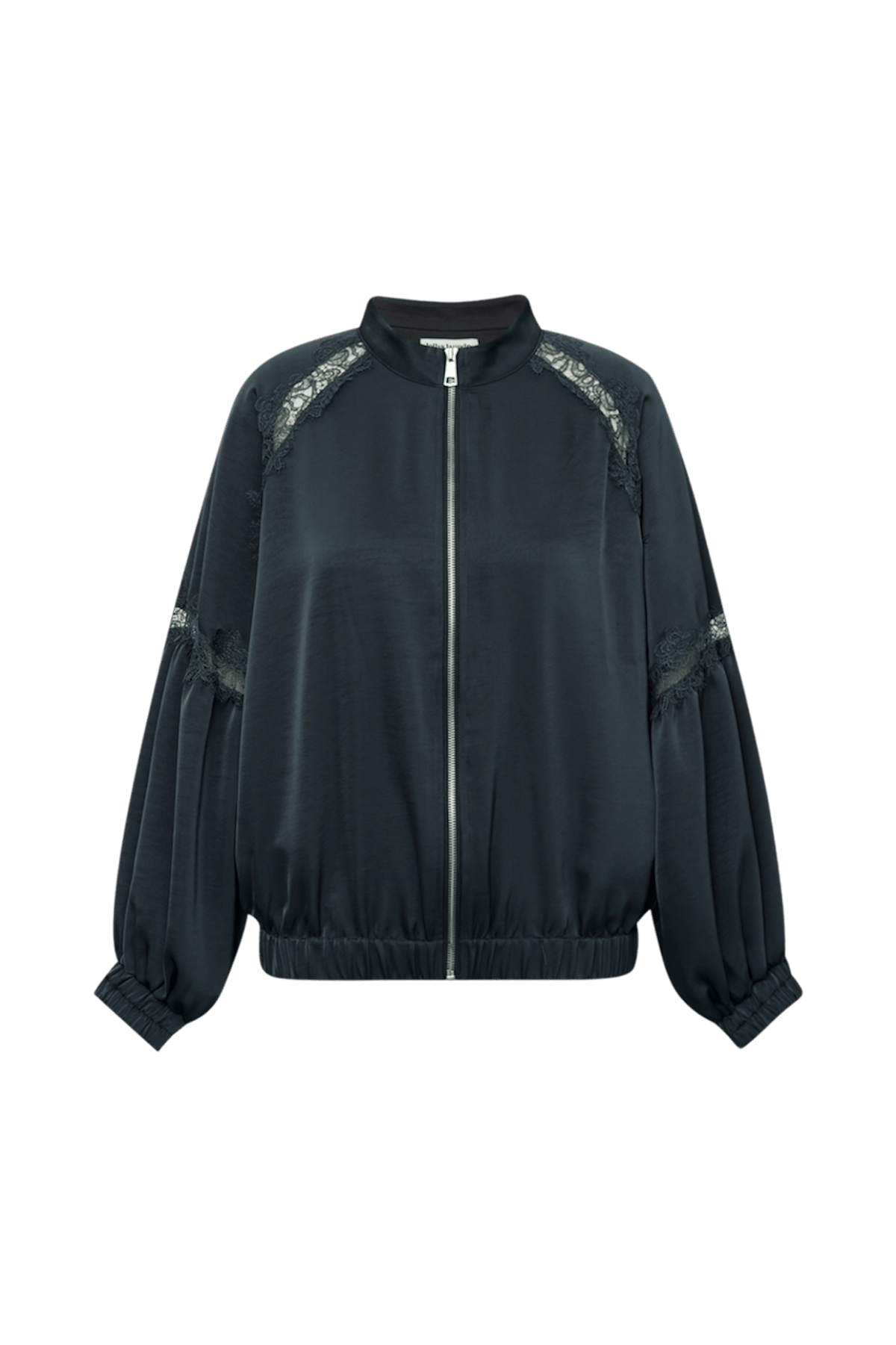 CATALINA JAKKE LS LL (143) - LifeStyle Hedensted
