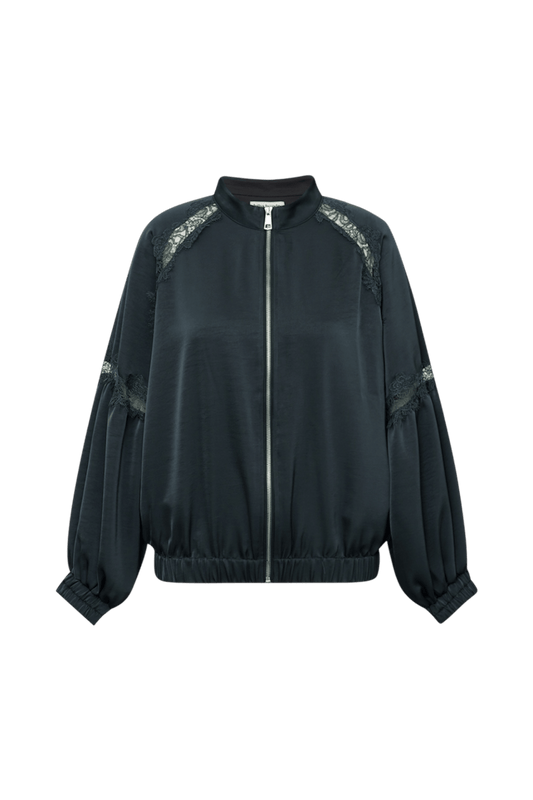 CATALINA JAKKE LS LL (143) - LifeStyle Hedensted