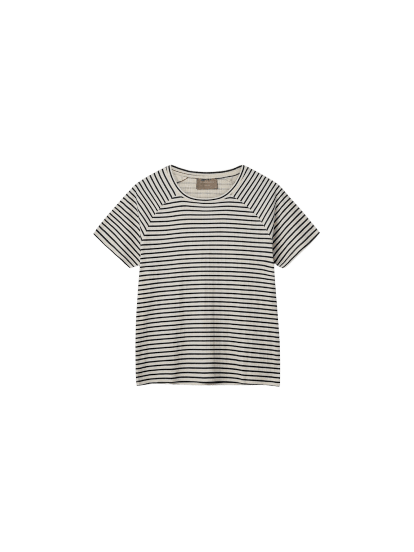 CEL T - SHIRT KOPENHAKEN - LifeStyle Hedensted