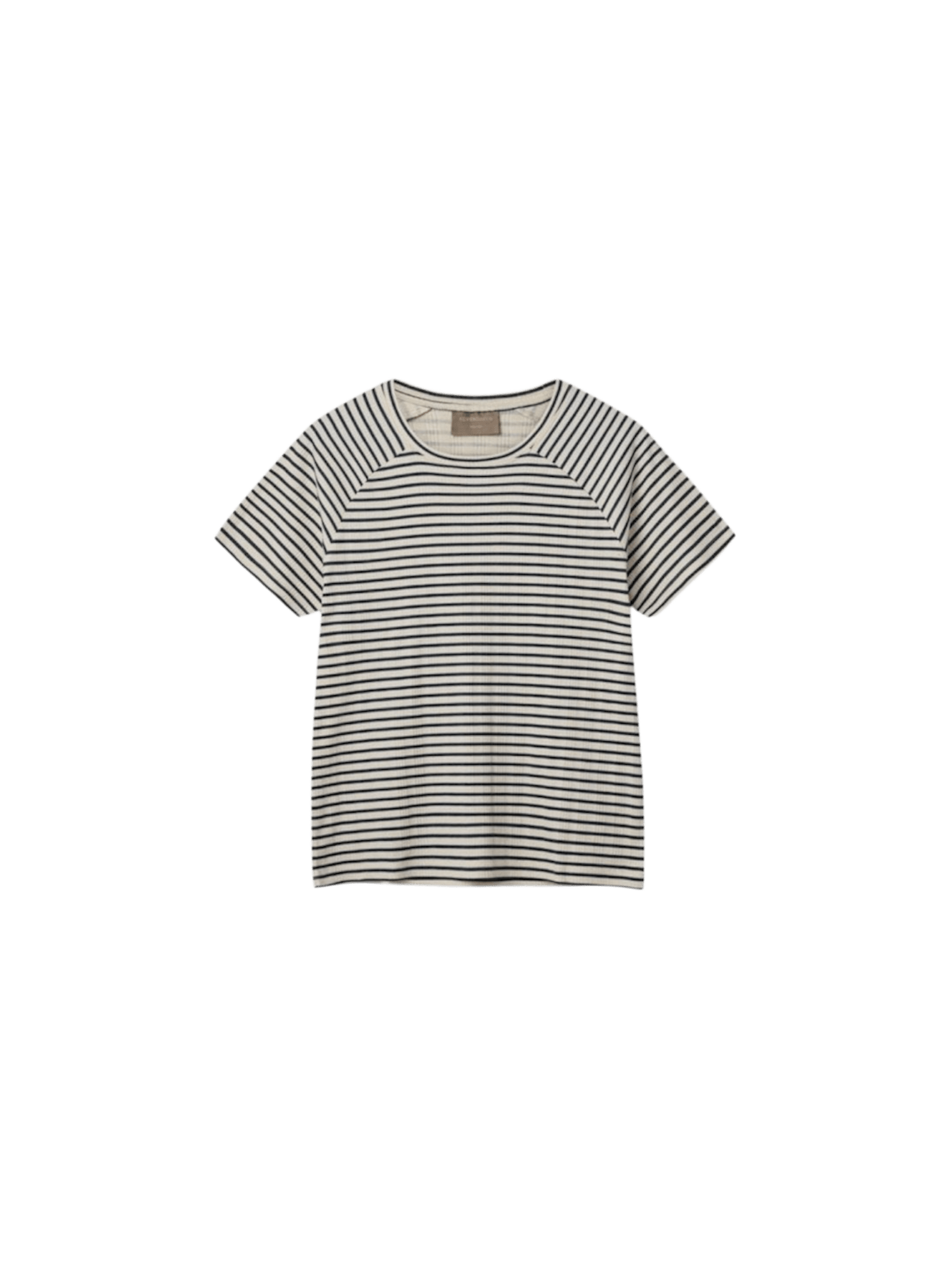 CEL T - SHIRT KOPENHAKEN - LifeStyle Hedensted
