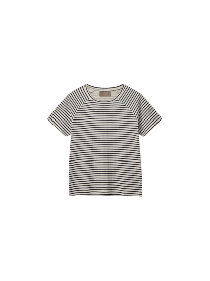 CEL T - SHIRT KOPENHAKEN - LifeStyle Hedensted