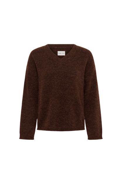 CHANILLA PULLOVER PT - LifeStyle Hedensted