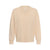 CHANTALLY STRIK PULLOVER PT (325)
