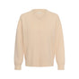 CHANTALLY STRIK PULLOVER PT (325)