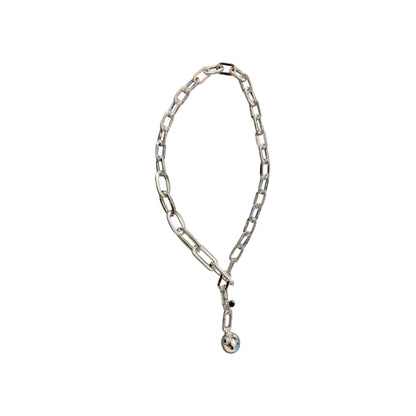 CHARLIE HALSKÆDE PLISSE - LifeStyle Hedensted