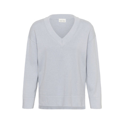 CHARLIN STRIK PULLOVER PT (289) - LifeStyle Hedensted