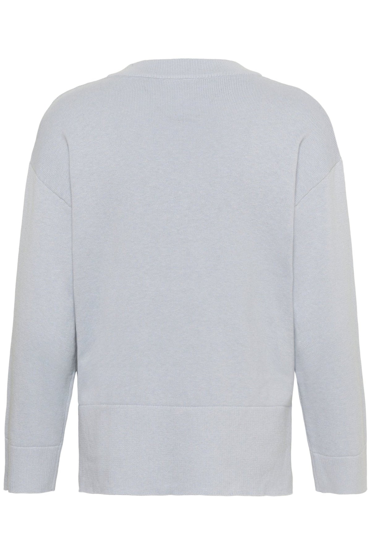 CHARLIN STRIK PULLOVER PT (289) - LifeStyle Hedensted