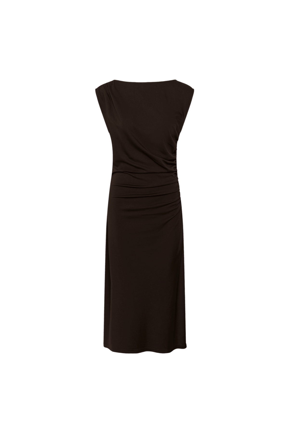 CHARLONA KJOLE PT (306) - LifeStyle Hedensted