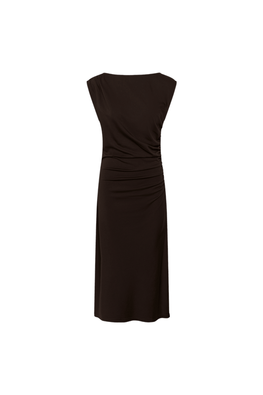 CHARLONA KJOLE PT (306) - LifeStyle Hedensted