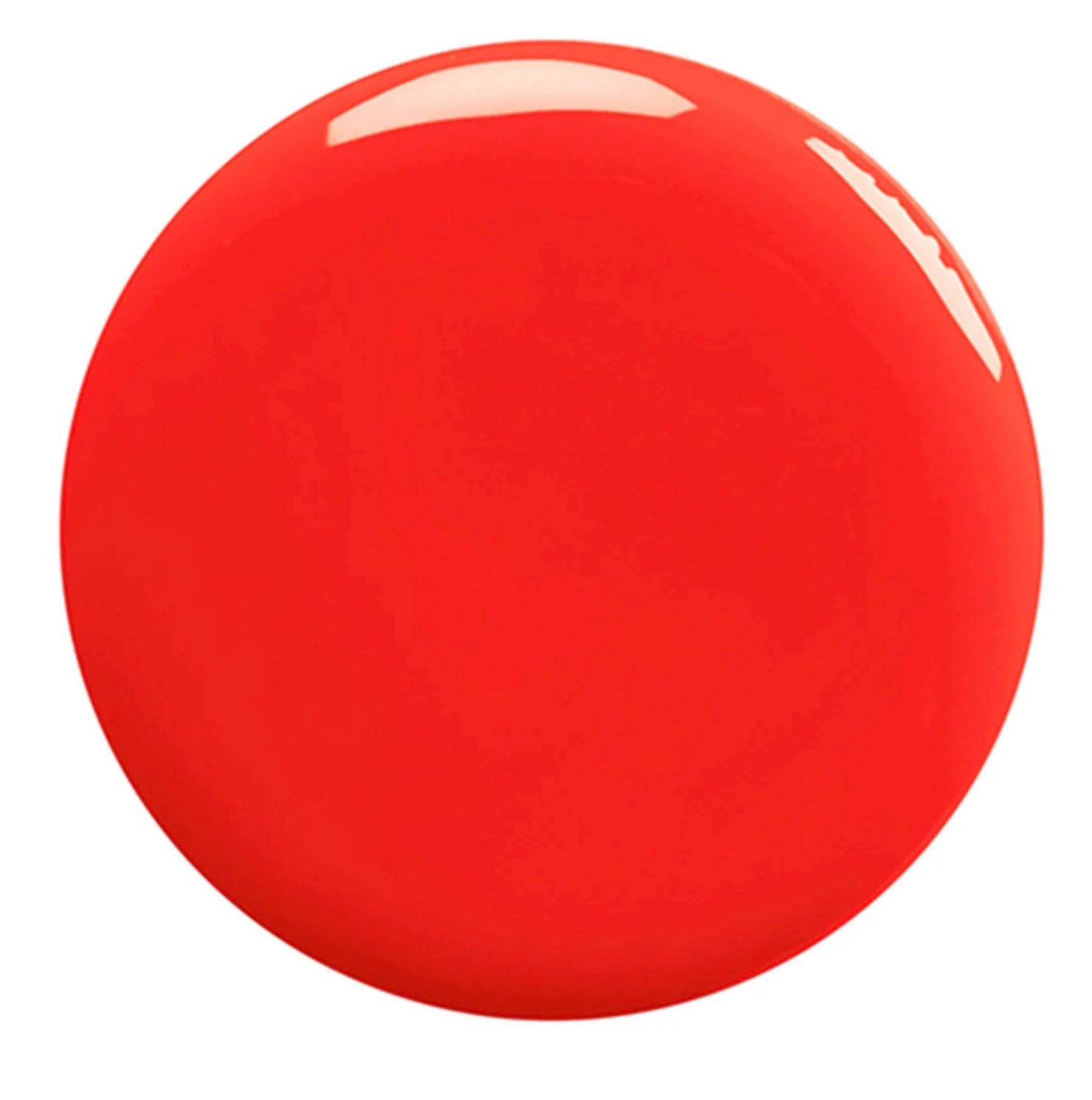 CHERRY CHERIE NAILBERRY - LifeStyle Hedensted