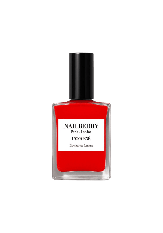 CHERRY CHERIE NAILBERRY - LifeStyle Hedensted