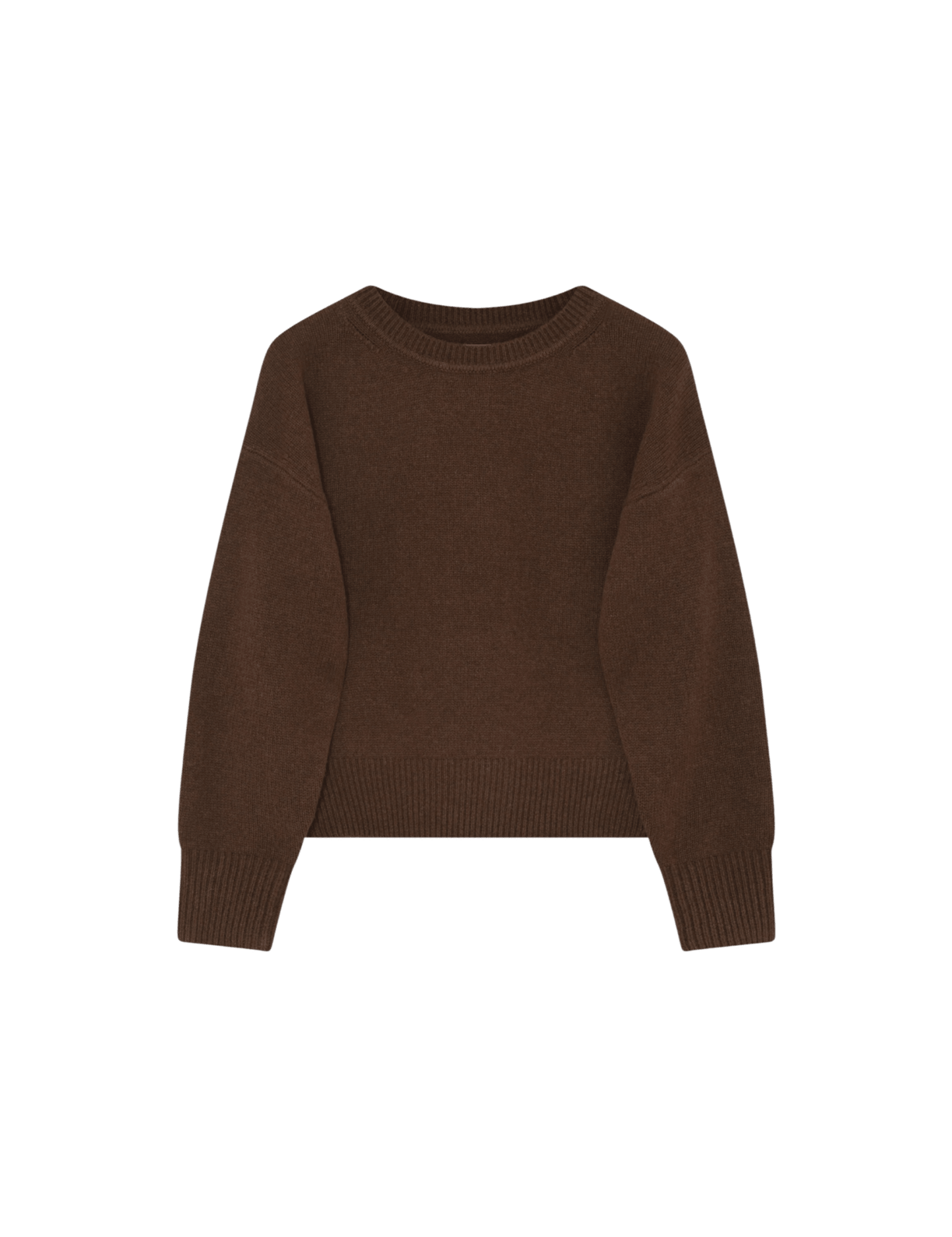 CLINE STRIKTRØJE DAY - LifeStyle Hedensted