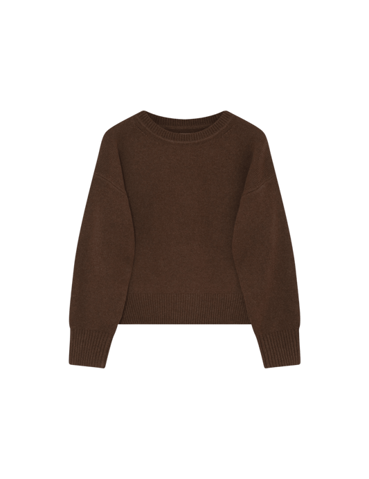 CLINE STRIKTRØJE DAY - LifeStyle Hedensted