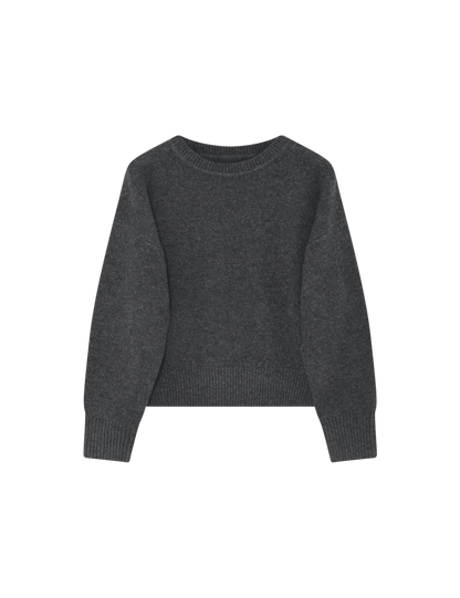 CLINE STRIKTRØJE DAY - LifeStyle Hedensted