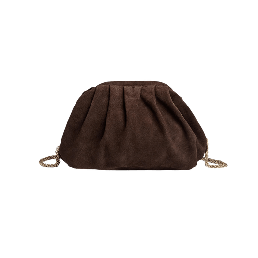 CLUTCH DEPECHE - LifeStyle Hedensted