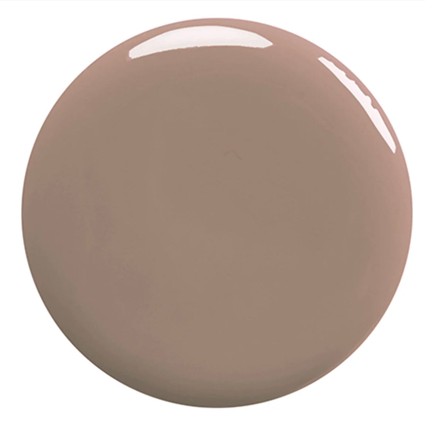 COCOA CABANA NAILBERRY - LifeStyle Hedensted