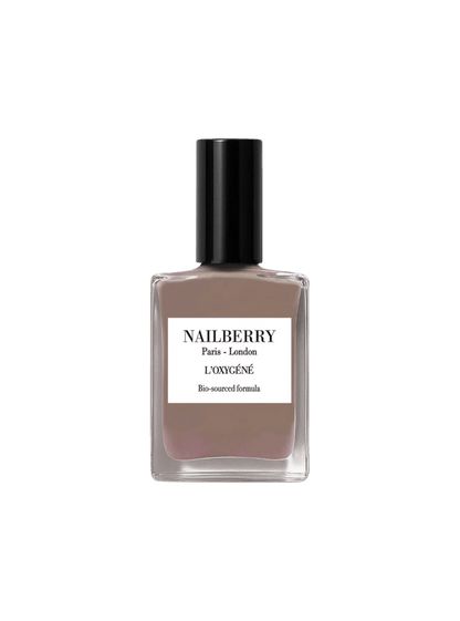 COCOA CABANA NAILBERRY - LifeStyle Hedensted
