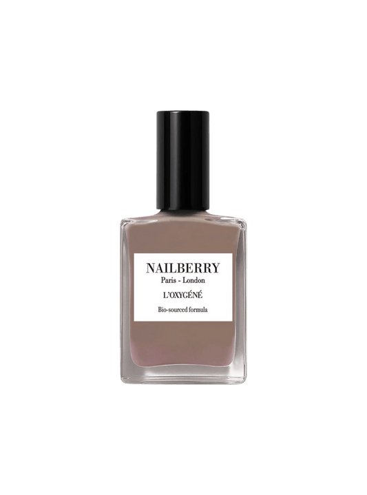 COCOA CABANA NAILBERRY - LifeStyle Hedensted
