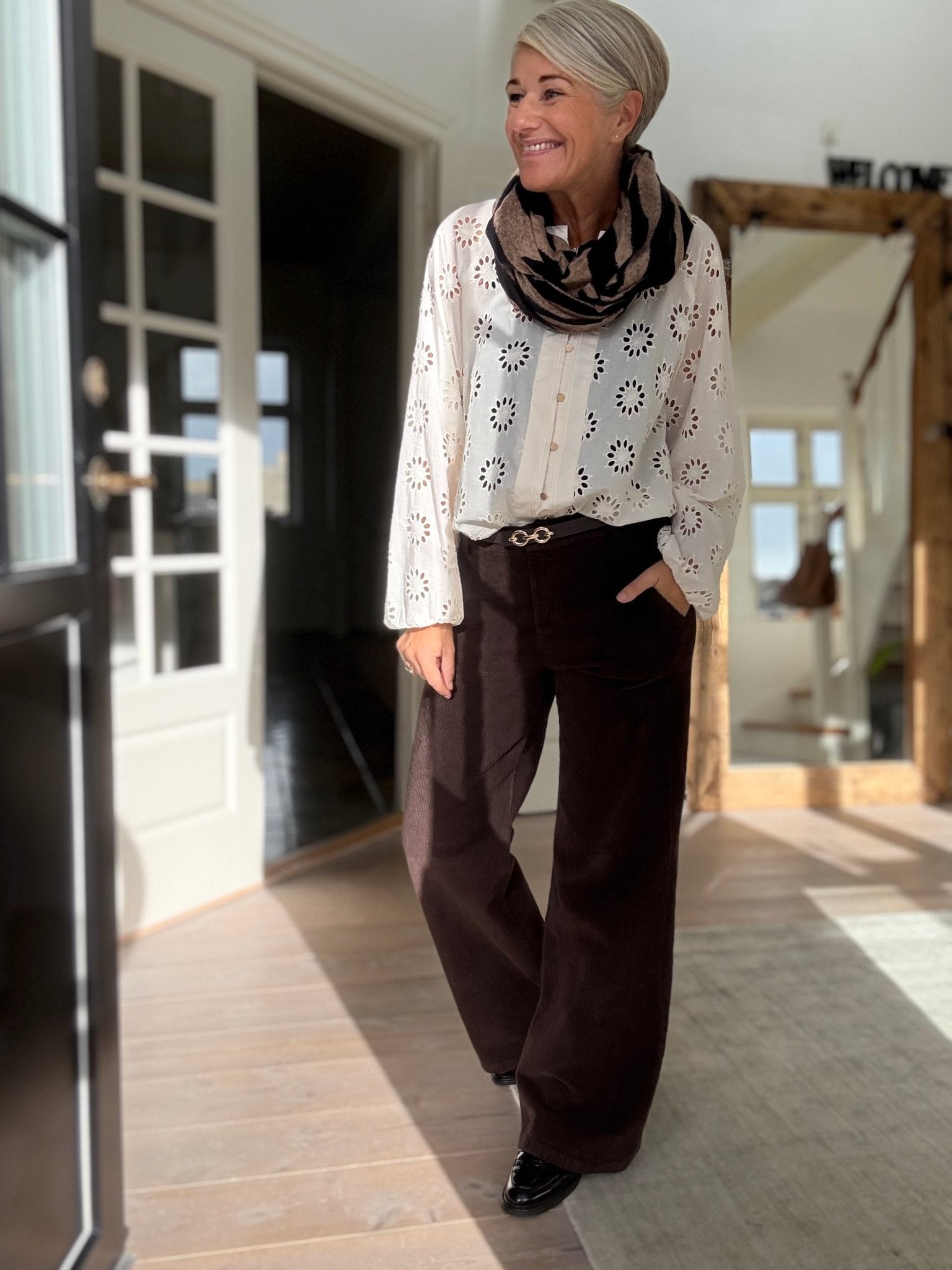 CORA BOX BUKS BC - LifeStyle Hedensted