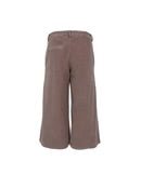 CORA CULOTTE BUKS BC - LifeStyle Hedensted