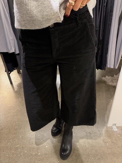 CORA CULOTTE BUKS BC - LifeStyle Hedensted