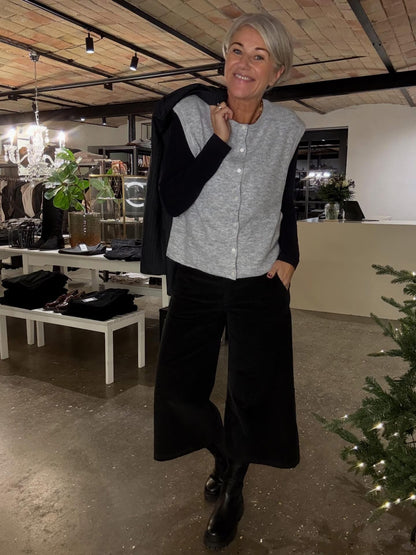 CORA CULOTTE BUKS BC - LifeStyle Hedensted