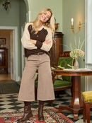 CORA CULOTTE BUKS BC - LifeStyle Hedensted