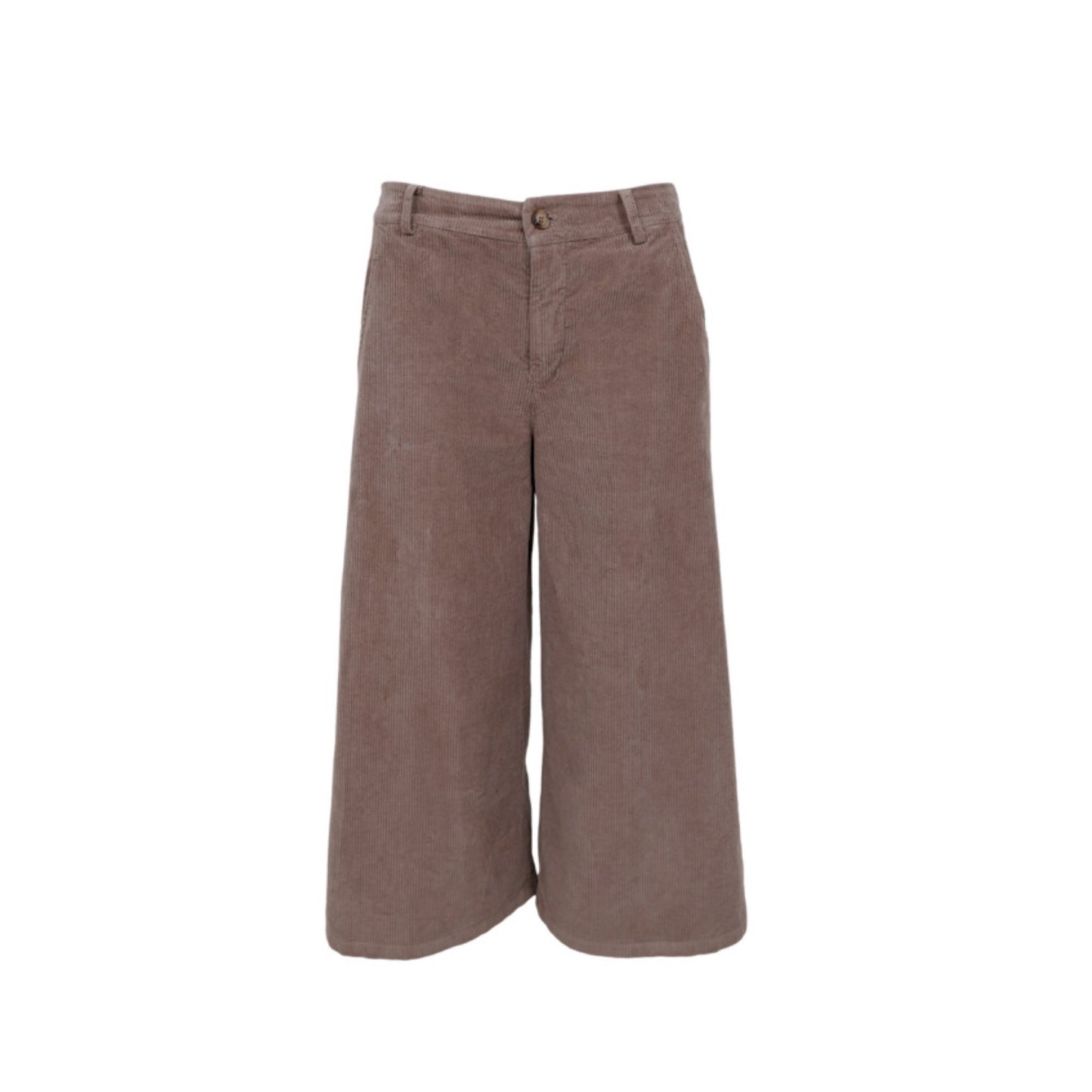 CORA CULOTTE BUKS BC - LifeStyle Hedensted