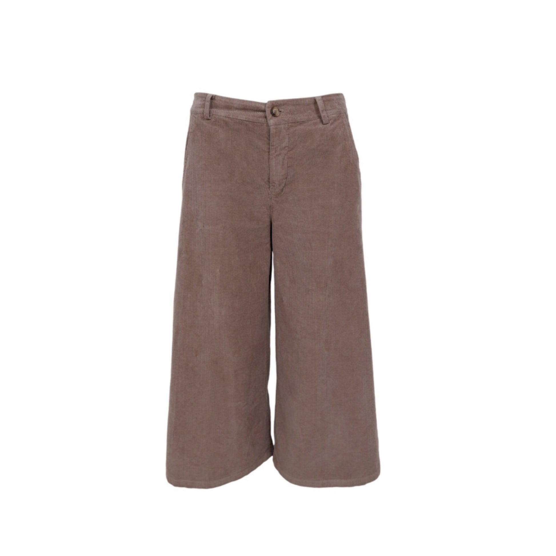 CORA CULOTTE BUKS BC - LifeStyle Hedensted