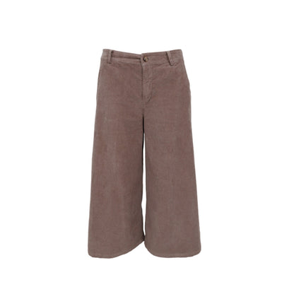 CORA CULOTTE BUKS BC - LifeStyle Hedensted