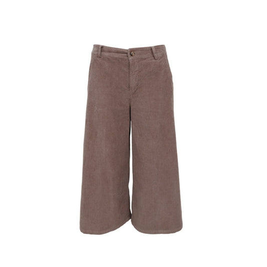 CORA CULOTTE BUKS BC - LifeStyle Hedensted