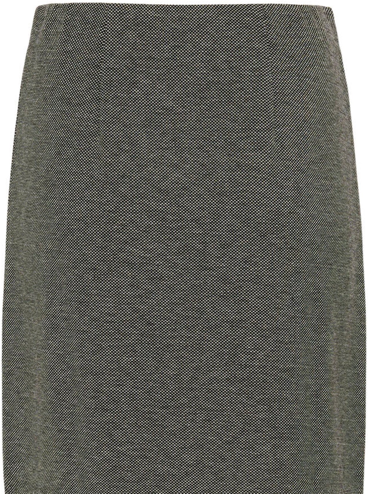 CORINNE NEDERDEL PART TWO - LifeStyle Hedensted