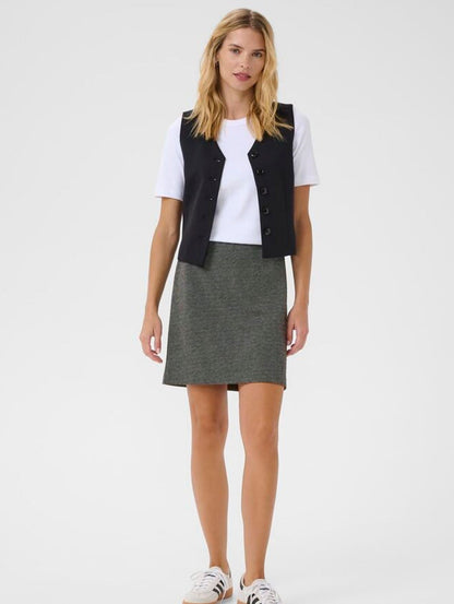 CORINNE NEDERDEL PART TWO - LifeStyle Hedensted