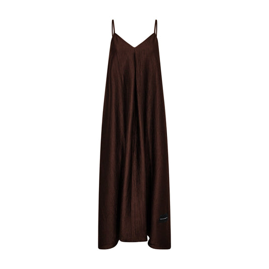 CORSICA PLEAT STRAP KJOLE HL (118) - LifeStyle Hedensted