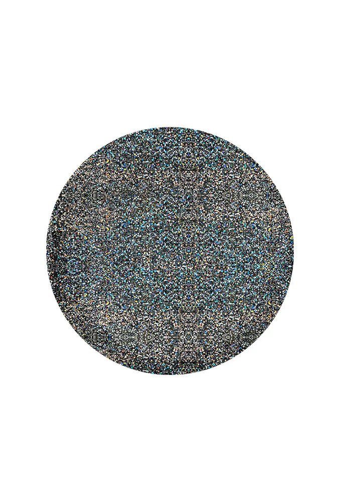 COSMIC NAILBERRY - LifeStyle Hedensted