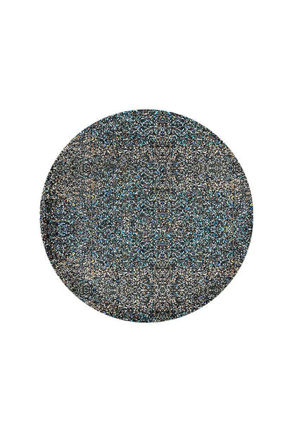 COSMIC NAILBERRY - LifeStyle Hedensted